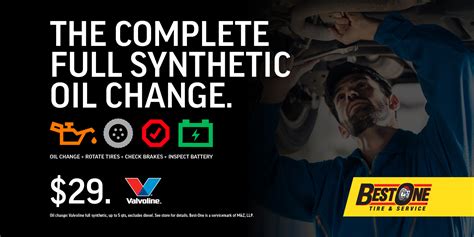 midas evansville|New Tires & Auto Repair in Evansville .
